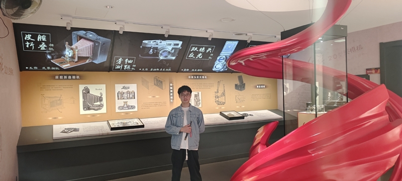 lilili109y的第五张照片--许昌相亲服务中心