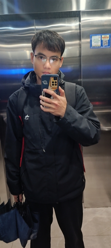 wei的第一张照片--许昌相亲服务中心