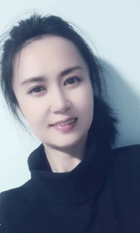 缘起的第一张照片--许昌相亲服务中心