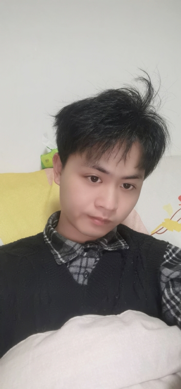 可乐豆的第一张照片--许昌相亲服务中心