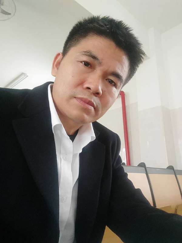 会讲土话的道县人的第三张照片--许昌相亲服务中心