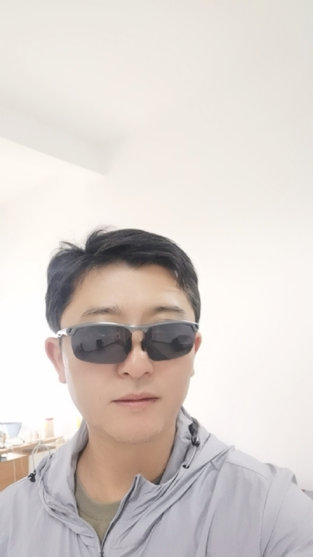 如风的第二张照片--许昌相亲服务中心