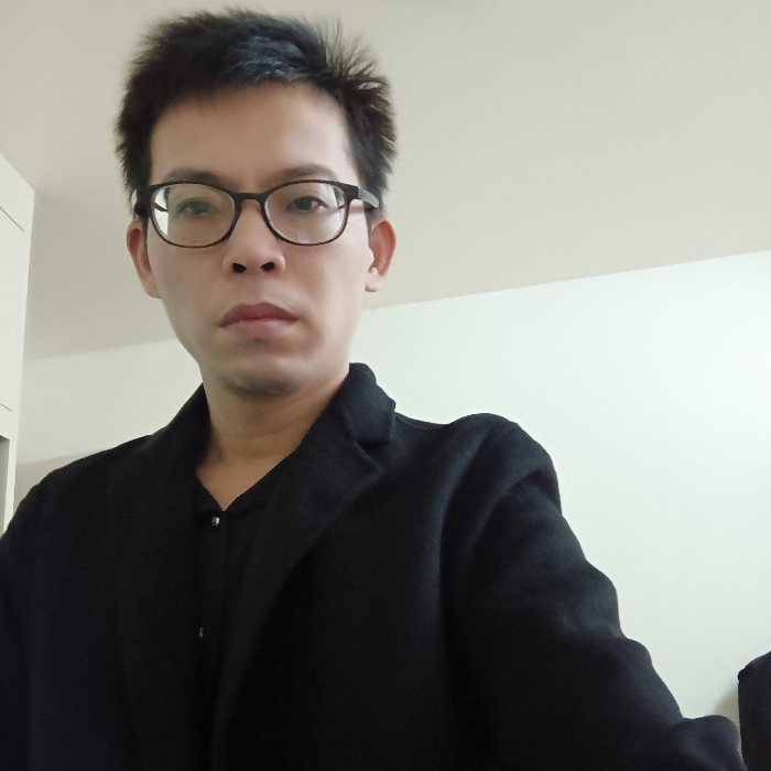 惆怅的第一张照片--许昌相亲服务中心