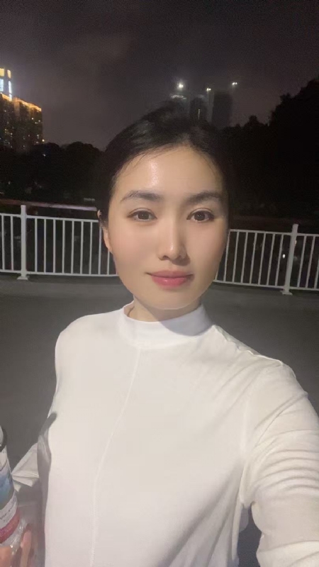 pan的第三张照片--许昌相亲服务中心