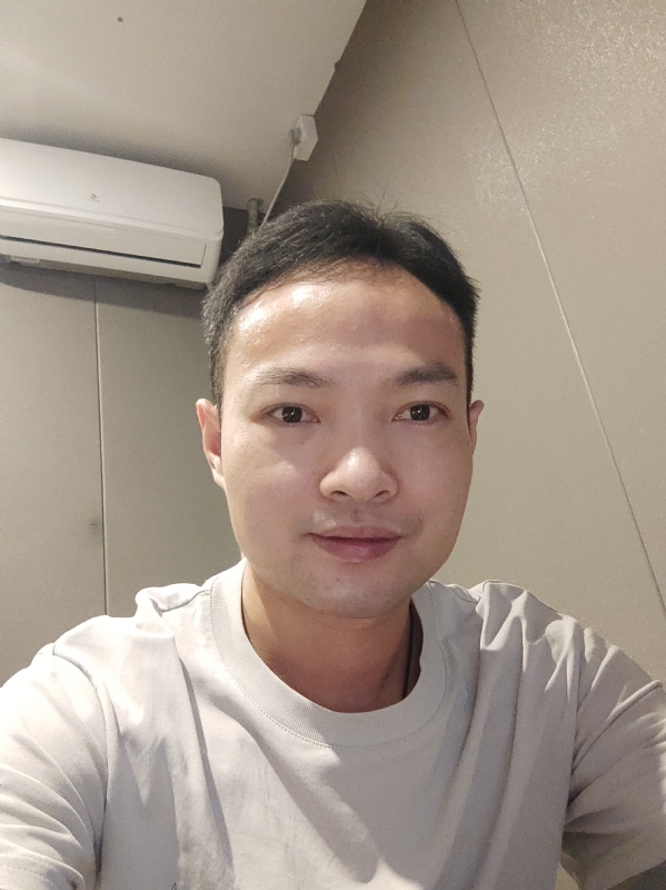 北溟客的第一张照片--许昌相亲服务中心