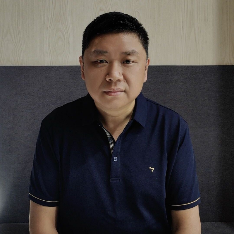 superliu的第二张照片--许昌相亲服务中心