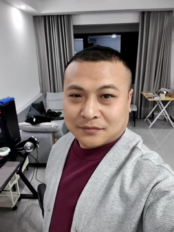 宝沐的第二张照片--许昌相亲服务中心