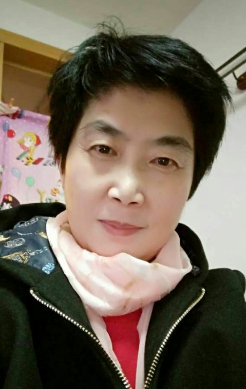 老张的第一张照片--许昌相亲服务中心