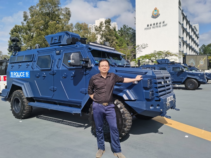 司馬老毅的第四张照片--许昌相亲服务中心