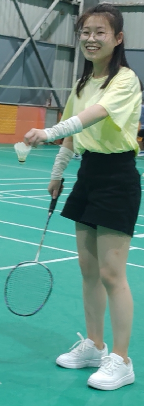 王晶晶的第五张照片--许昌相亲服务中心