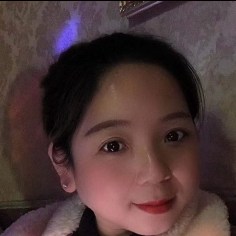 巷陌繁花的第一张照片--许昌相亲服务中心