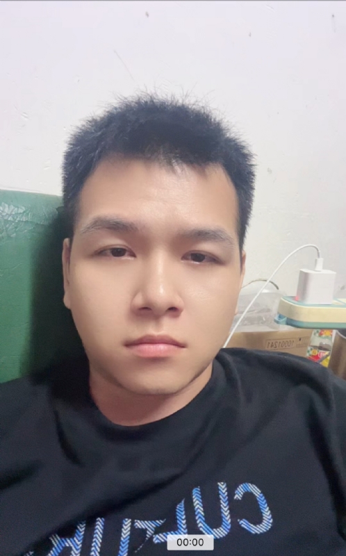 开心河马的第一张照片--许昌相亲服务中心