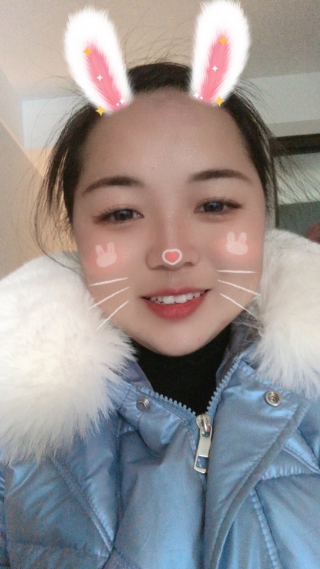 yujianMrRight的第一张照片--许昌相亲服务中心