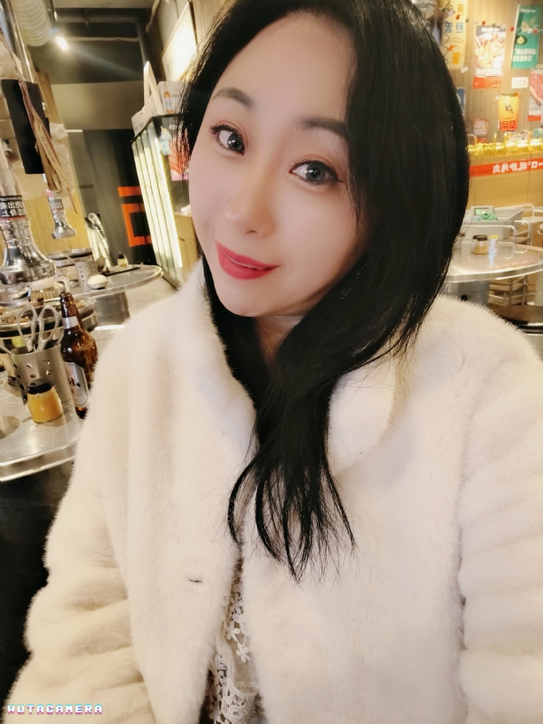 沂格格的第三张照片--许昌相亲服务中心