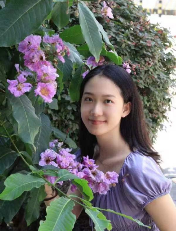 大宝的第一张照片--许昌相亲服务中心