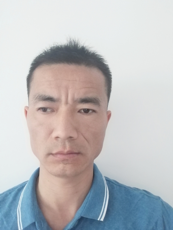 冬夜听雪的第三张照片--许昌相亲服务中心
