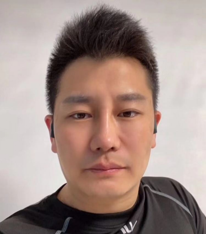 mark的第一张照片--许昌相亲服务中心