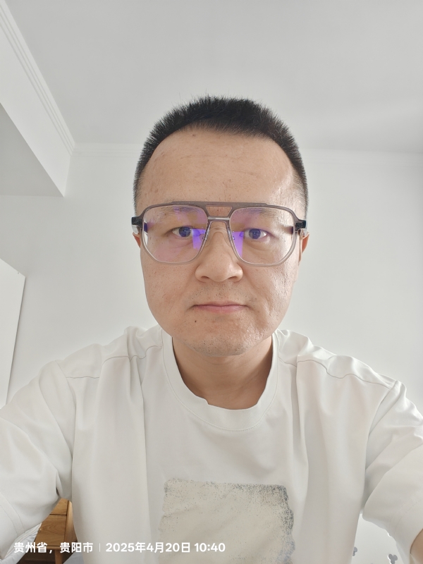 Berry彬的第二张照片--许昌相亲服务中心