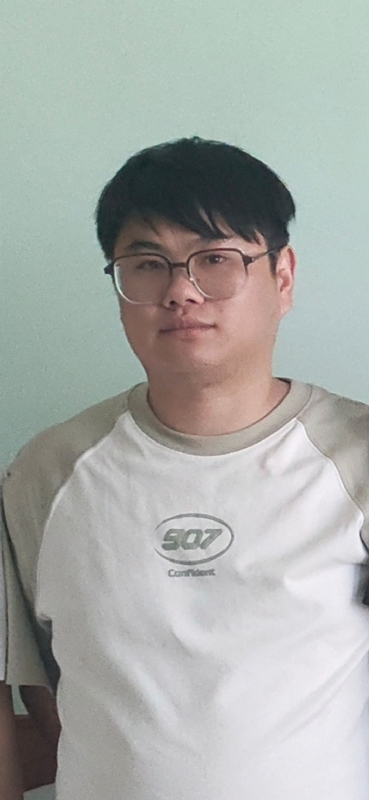 时来运转的第一张照片--许昌相亲服务中心