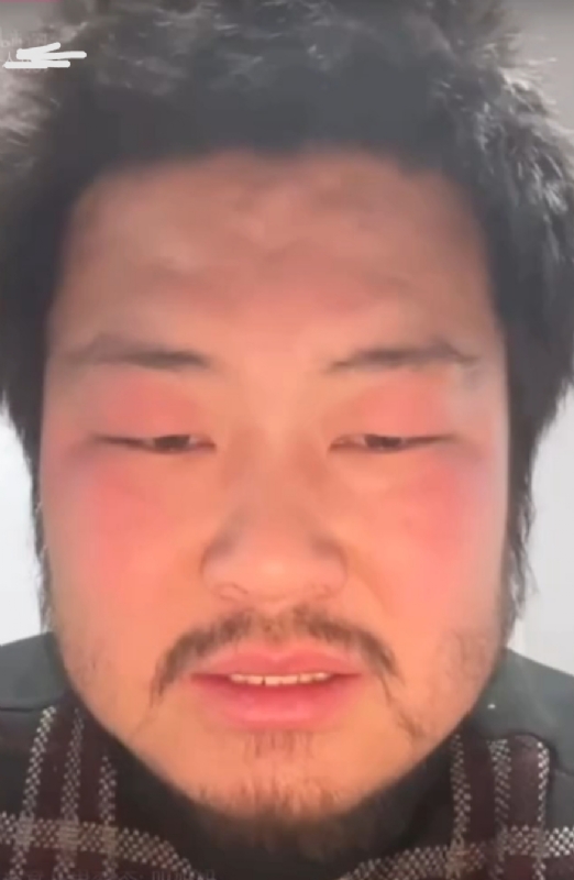 fortruelove的第三张照片--许昌相亲服务中心