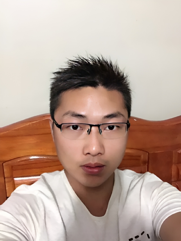 炽热的岩浆的第一张照片--许昌相亲服务中心
