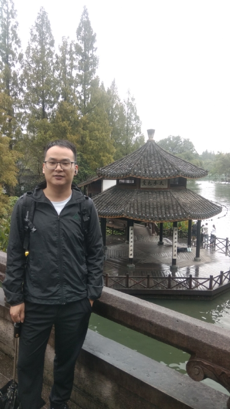 文刀先生的第二张照片--许昌相亲服务中心