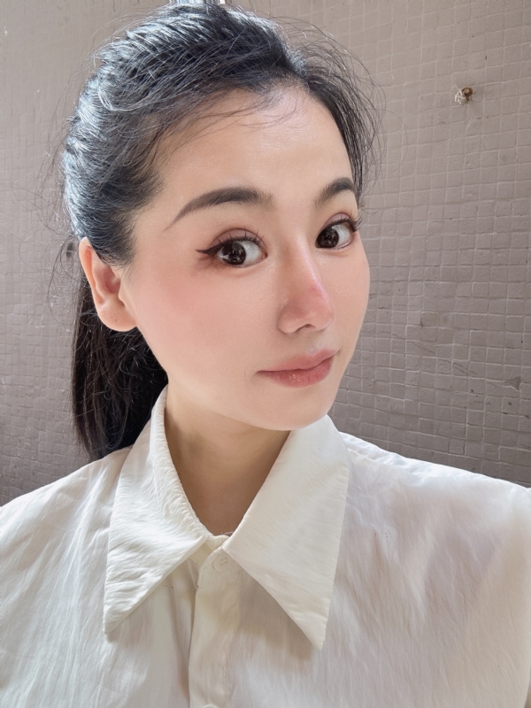 金莉的第二张照片--许昌相亲服务中心