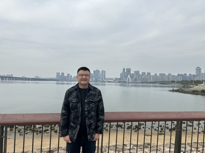 修卡的第一张照片--许昌相亲服务中心