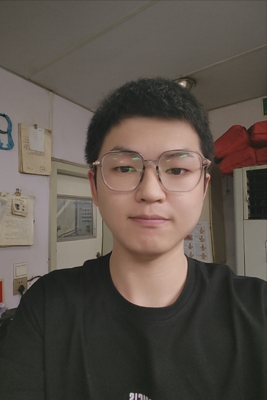 寻找月亮的第一张照片--许昌相亲服务中心