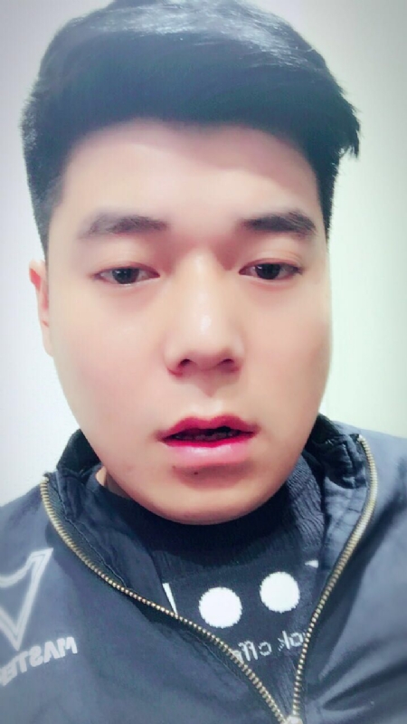 风向决定发型的第一张照片--许昌相亲服务中心