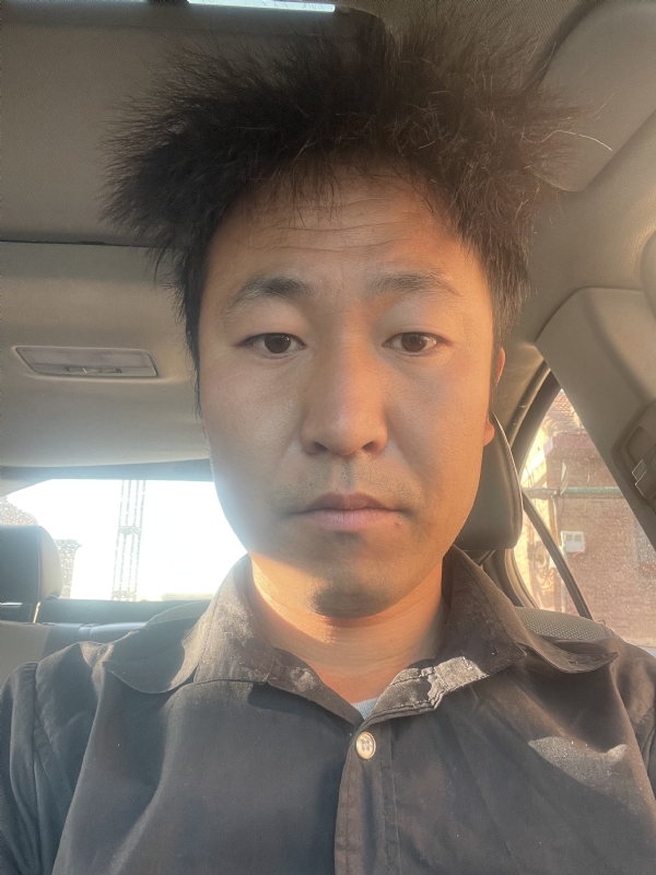 从此冷漠的第一张照片--许昌相亲服务中心