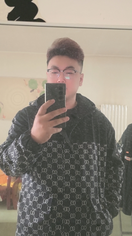 云栖的第一张照片--许昌相亲服务中心