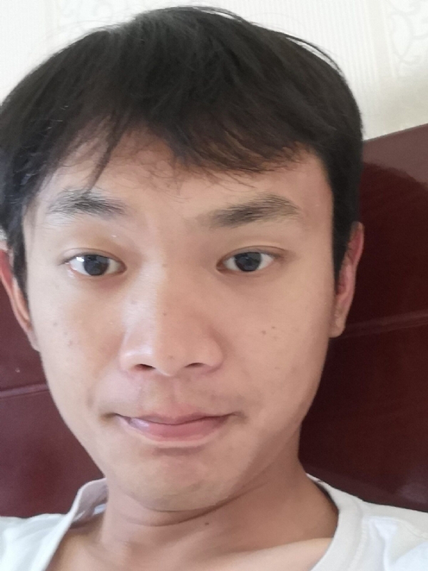 哈哈的第四张照片--许昌相亲服务中心