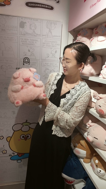 余生不将就的第一张照片--许昌相亲服务中心