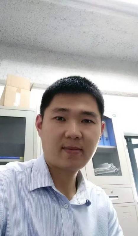 有情有义的第一张照片--许昌相亲服务中心