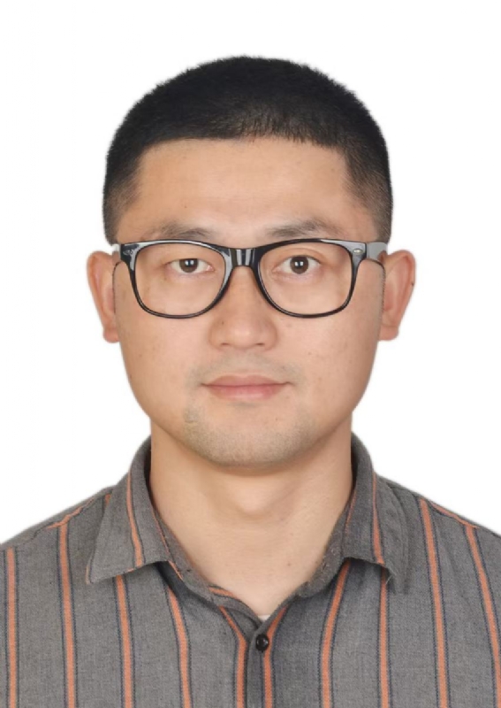 东方的第一张照片--许昌相亲服务中心