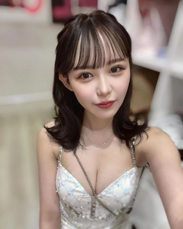 糖心的第四张照片--许昌相亲服务中心