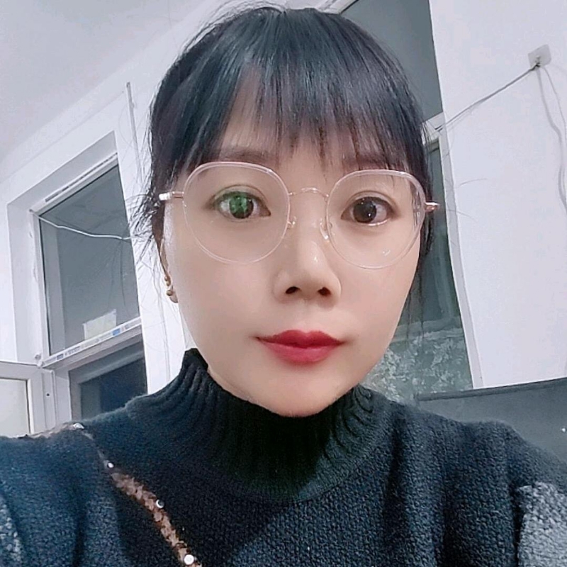 贺茂芳的第二张照片--许昌相亲服务中心