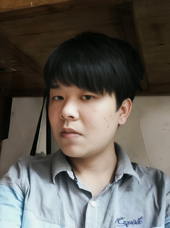 小凯的第一张照片--许昌相亲服务中心