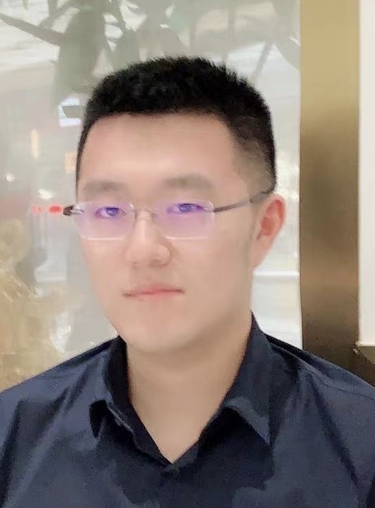 台湾相亲的第三张照片--许昌相亲服务中心