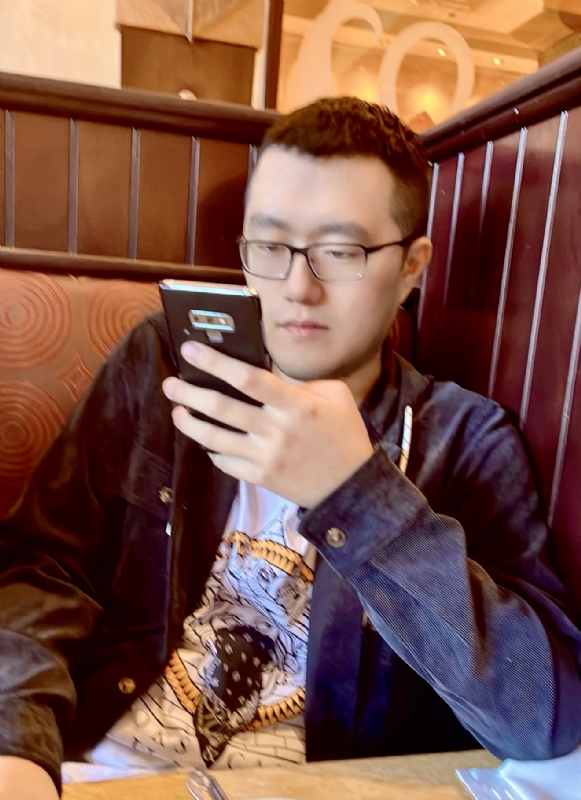 台湾相亲的第四张照片--许昌相亲服务中心