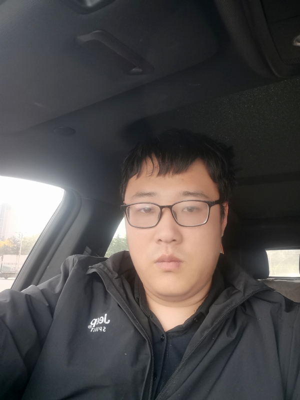 爱情的苦的第一张照片--许昌相亲服务中心
