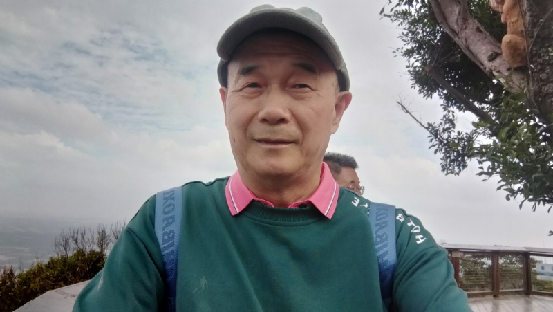 候鸟的第四张照片--许昌相亲服务中心