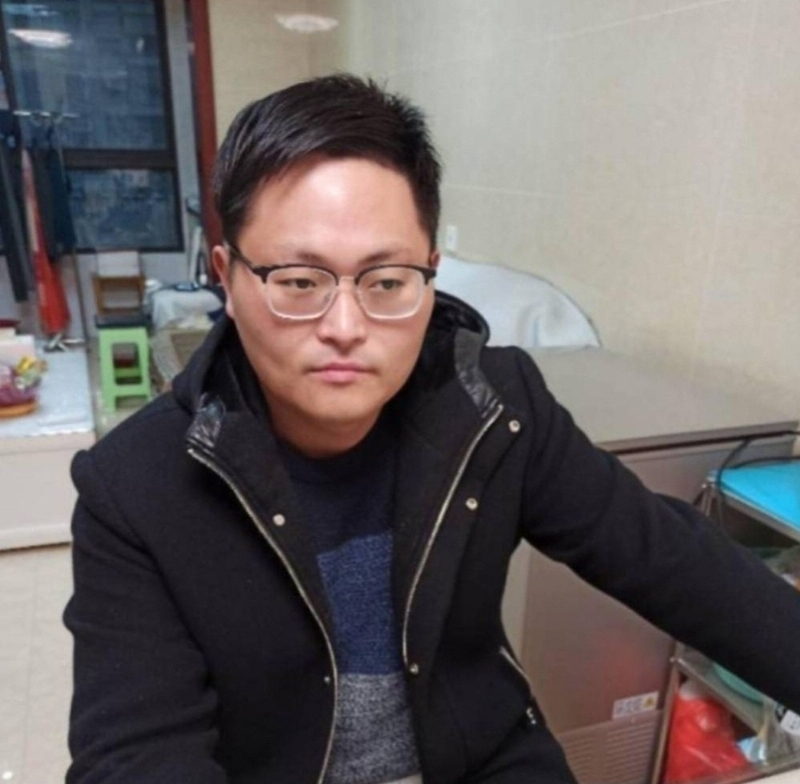 心愿的第一张照片--许昌相亲服务中心