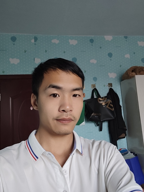 提莫队长的第一张照片--许昌相亲服务中心