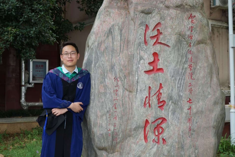 落寂星辰的第四张照片--许昌相亲服务中心