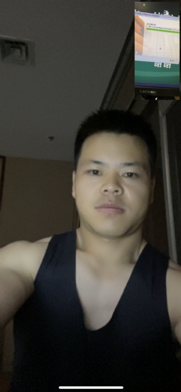 范迪塞尔的第四张照片--许昌相亲服务中心