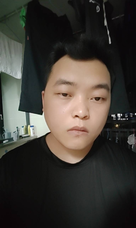 pu往事随风的第一张照片--许昌相亲服务中心