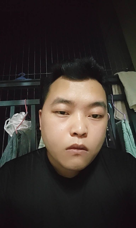 pu往事随风的第三张照片--许昌相亲服务中心
