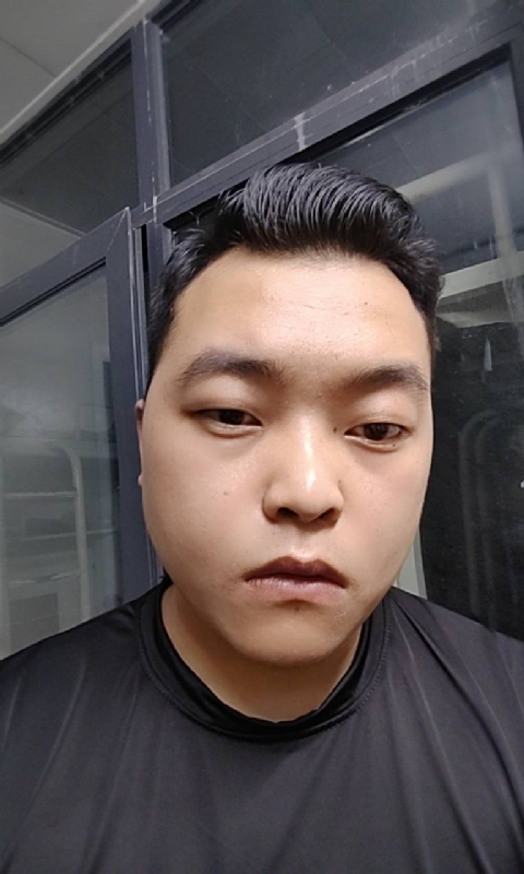 pu往事随风的第四张照片--许昌相亲服务中心
